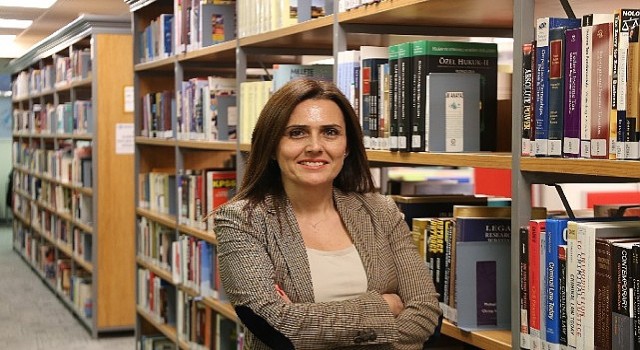 Kötü haber bağımlılığı mı, haberden kaçma davranışı mı?