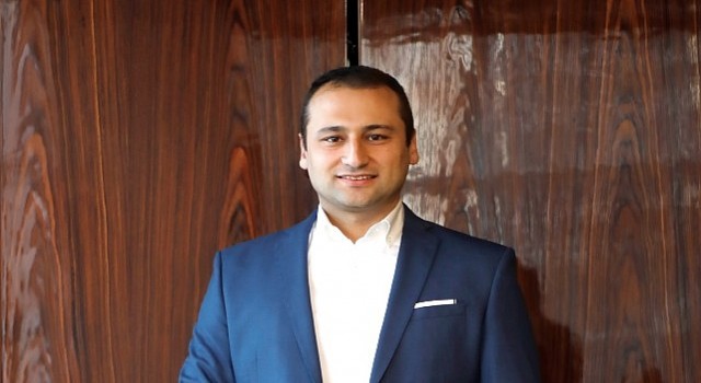 Kuşağının Hızına Yetişemeyen Markalar Rekabette Bir Adım Geride Kalacak”