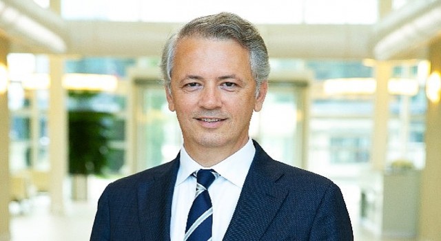 TEB'den ihracatçı KOBİ'lere İGE iş birliğiyle kredi imkanı