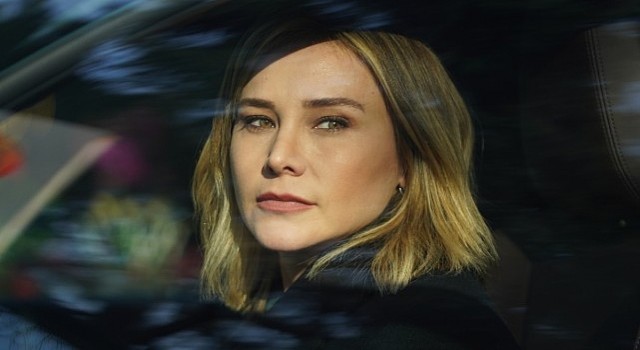 TOD un yeni dizisi Sarmaşık Zamanı nın yeni teaserı yayınlandı!