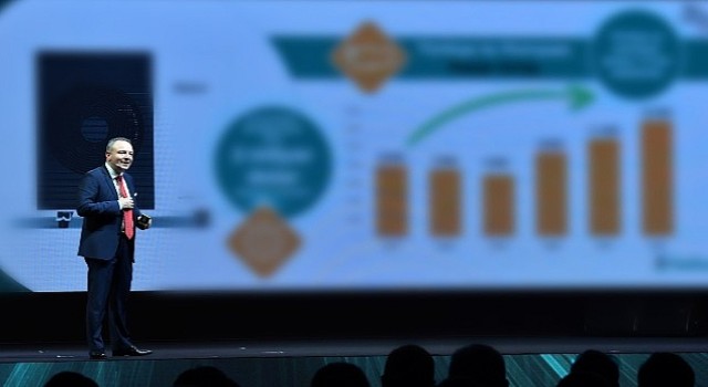 Vaillant sürdürülebilirlik ve müşteri odaklı iş stratejisiyle 2022 yılında da büyümeye devam etti