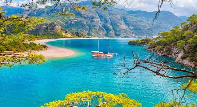 Ramazan Bayramında 3,5 gün izin al 9 gün tatil yap