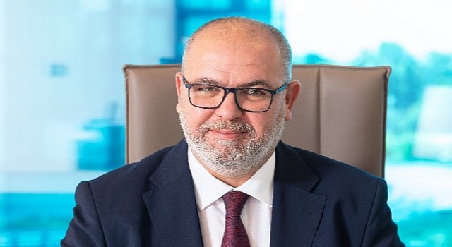 Fuzulden Yapay Zekâ ile Destelenen Yeni Web Sitesi