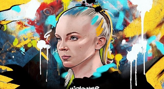 Ali Frantti, VakıfBankta