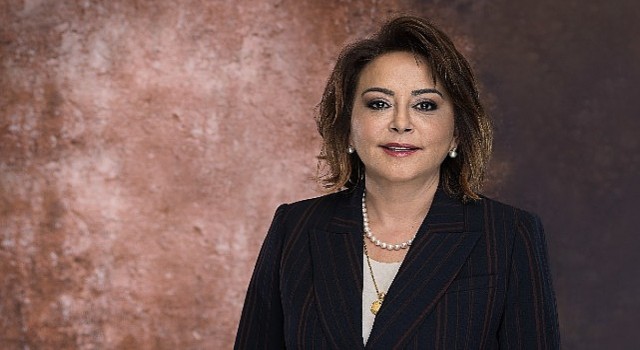 İlk Fırsat Programının 8. Dönem Başvuruları 2 Temmuza kadar devam edecek