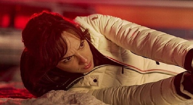 Netflix, Heart Of Stoneun resmi fragmanını TUDUM hayranlara özel küresel bir şölen kapsamında paylaştı