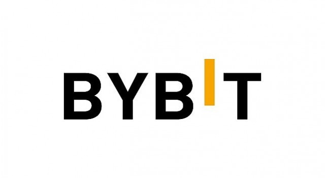 Bybit, Kıbrısta Kripto Para Borsası Olarak Faaliyet Göstermek ve Saklama Hizmeti sunmak üzere lisans aldı