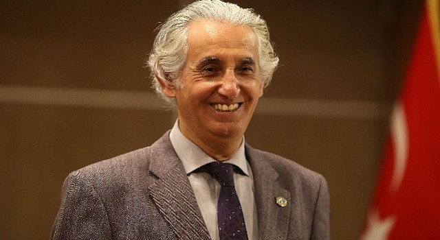 Fazla yemek ve stres gibi ek yüklerden kaçınılmalı!