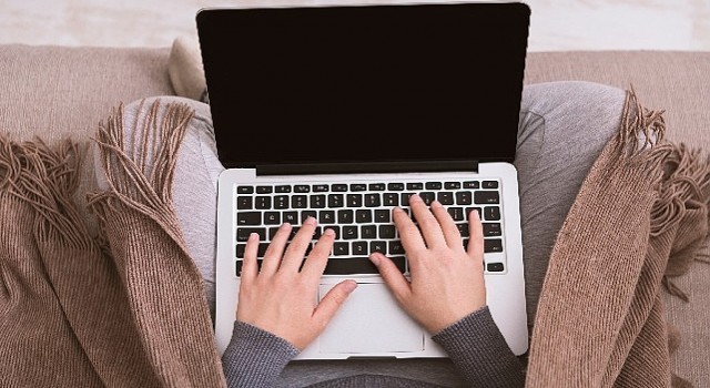 Uzaktan Çalışma Yerine Hibrit