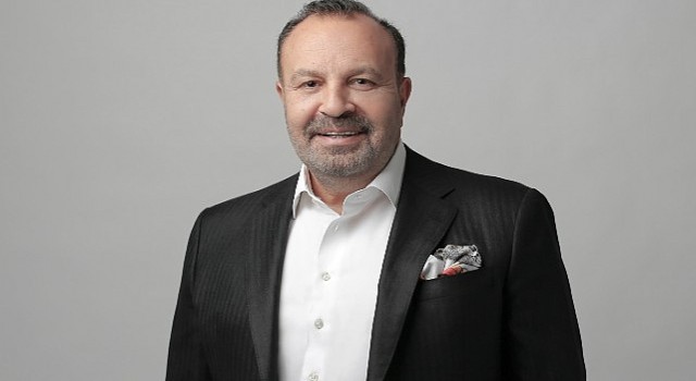 Aksa Enerji yılın ilk yarısında FAVÖK marjını yüzde 22 seviyesinin üzerine çıkardı