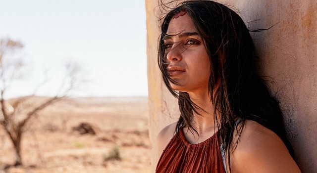 Başka Sinema Seçkisi, Ağustos ayı boyunca ENKA Sanatta!