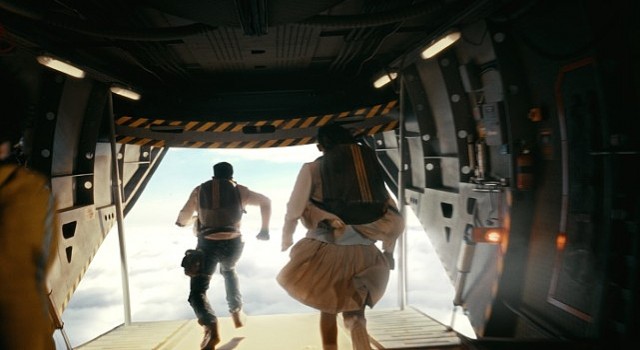 Burger King ve PUBG Mobiledan Uçuran İş Birliği