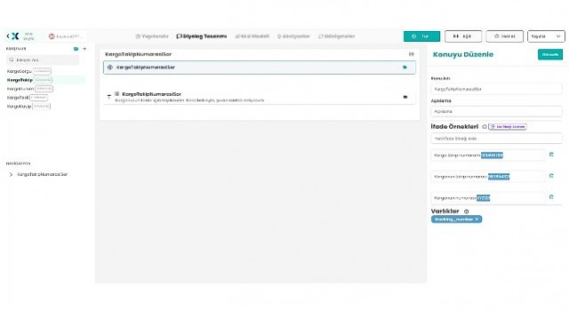 ChatGPT Destekli Müşteri Deneyimi Yönetiminde Yeni Dönem: “ExaironGPT” Çözümü