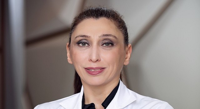 Her 4 Kişiden 1i Hayatında En Az 1 Kez Bayılıp Geçici Şuur Kaybı Yaşıyor