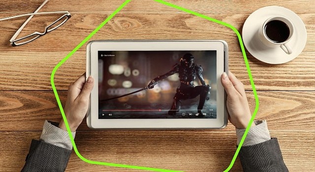 Kasperskyson araştırmasında WordPress siteleri üzerine odaklandı: Web siteleri kimlik avı dolandırıcılığı için kullanılıyor!