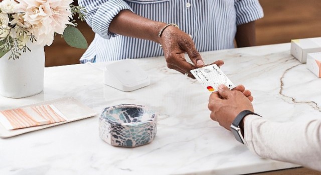 Mastercard yaz dönemi turist harcamalarının haritasını çıkardı