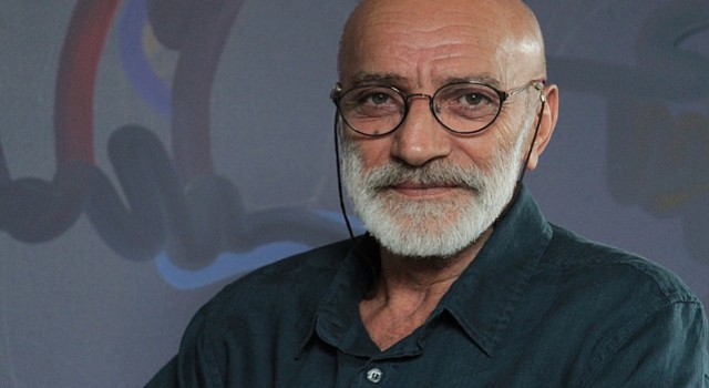 Sanatta Birlik Yansımalar ve Kırılmalar Unity in Art: Reflections and Refractions