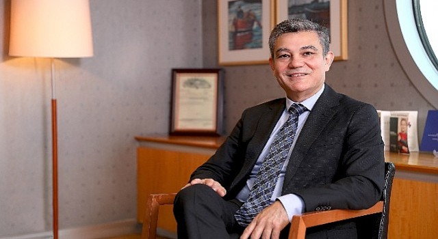 Türkiye Sigorta Birliği apos Burs Fonu ile Depremzede Gençlerin Yanında