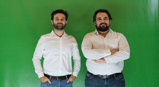 Türkiyenin ilk otomotiv sınıfı kamera üreticisi Büyütech, hedef yükseltiyor