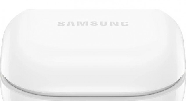 Samsung Galaxy M34 5G Avantajlı Fırsatlarla Hepsiburada&#39;da Satışta