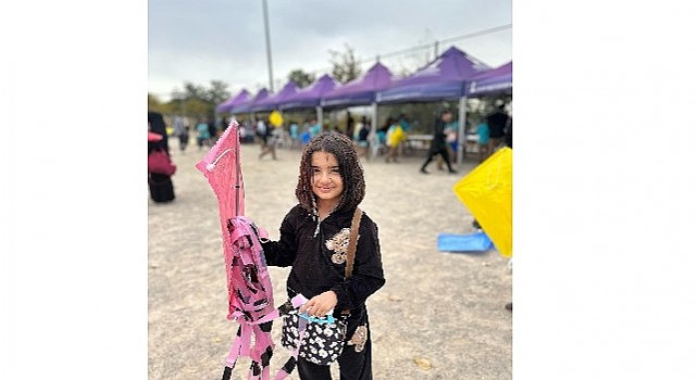 Cumhuriyet coşkusu İzmiri sardı