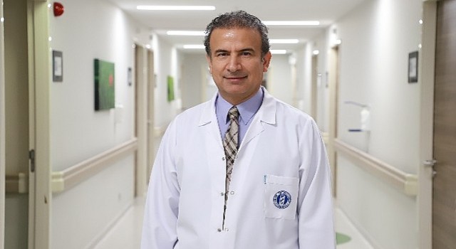 Kariyer ve Anne Olma Hayali Bir Arada: Yumurta Dondurma İle Kontrol Sizde!