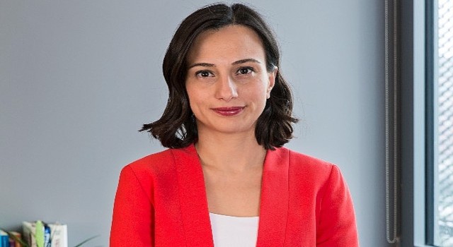 Gelecek Varlıktan, ilk 9 ayda 504,5 milyon TL kâr