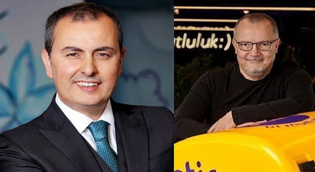 Getir ve İş Bankasından İş Ortaklığı