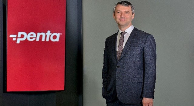 Penta Teknoloji Xeroxun Türkiye;deki kanal iş ortaklarının tek yetkili distribütörü oldu
