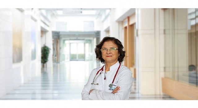 Prematüre bebek bakımının yolları