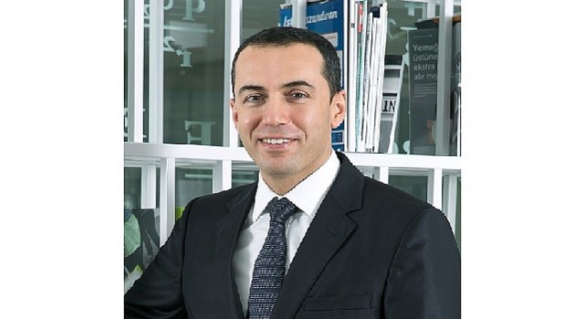 Tetra Pakta hedef, gıda israfını 2030 yılına kadar yüzde 50 azaltmak