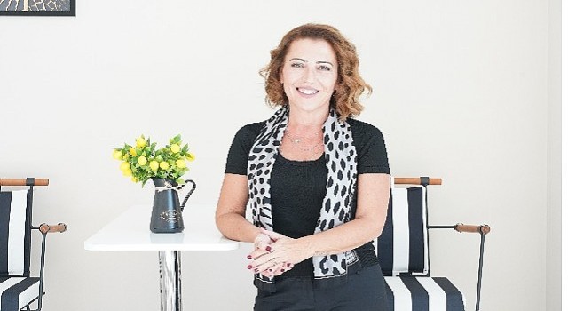 Tüketicinin dijital sosyalleşme eğilimleri markaları yaratıcı olmaya zorluyor