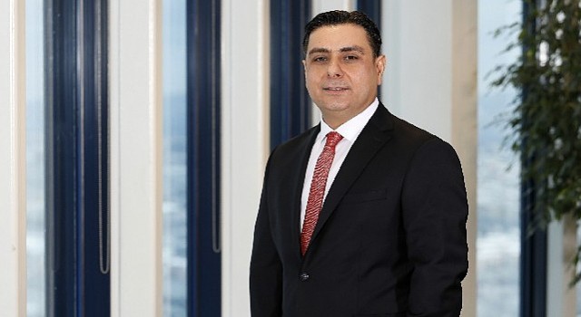 Akbank tan Uçtan Uca Dijital Teminat Mektubu Hizmeti