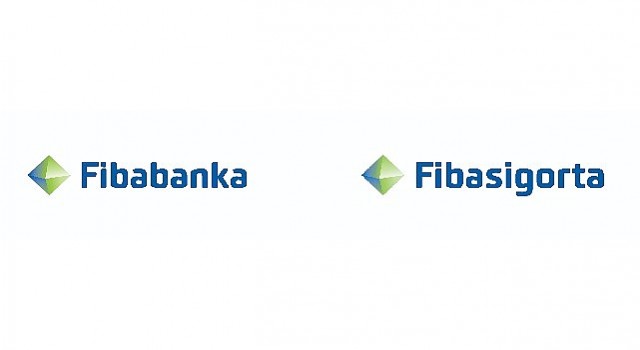 Tüm Fibasigorta ürünlerine Fibabanka;dan erişim çok kolay