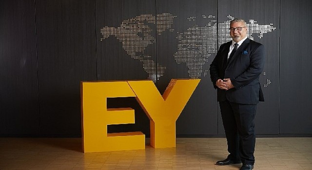 EY Küresel Siber Güvenlik Liderliği İçgörüleri araştırması yayımlandı