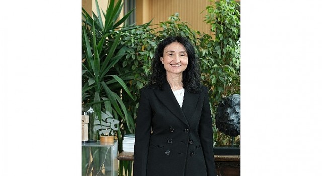 Kimpur BIST Sürdürülebilirlik Endeksinde yer aldı