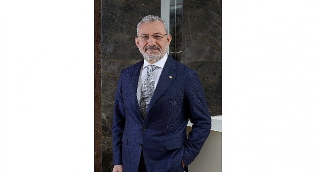 Tosyalı holding ispanyanın önde gelen çelik boru üreticilerinden baıka steel tubular systems(sts) şirketini satın aldı