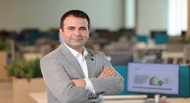 Neova Sigortanın yeni ürünü: NeoEnerjik Kasko