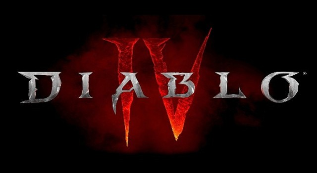 Diablo IV ün 4. Sezonu Yenilenen Ganimet, 14 Mayıs ta Çıkıyor