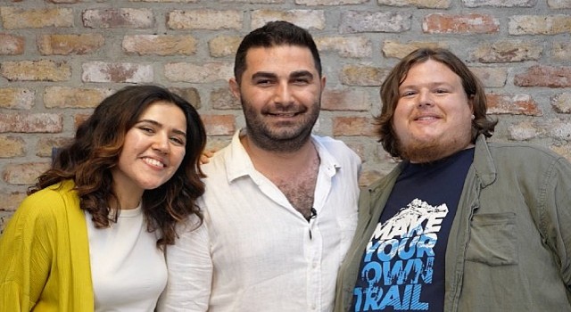 TikToktan gençlere büyük destek: TikTokLIVEAcademy ile İngilizce ve teknoloji eğitimleri başlıyor!