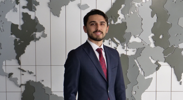 Bisan 2025 yılı hedeflerini açıkladı