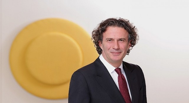 Enerjisa Enerji, 2025in ilk dokuz ayında finansal gücünü ve yatırım ivmesini korudu