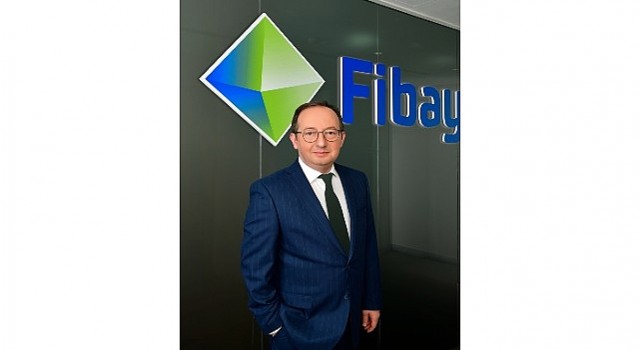 Fibayatırım, Sermaye Piyasalarına Yeni Bir Soluk Getiriyor