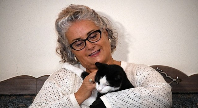 Osmangaziden Kolektif Okuma Etkinliği