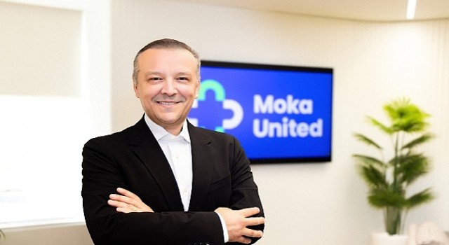 27 ülkedeki Türk profesyonellerini buluşturdu