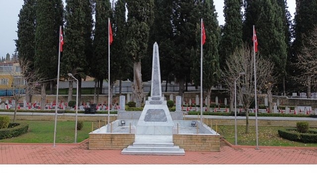 2025 te 11 binden fazla aileye ücretsiz cenaze desteği