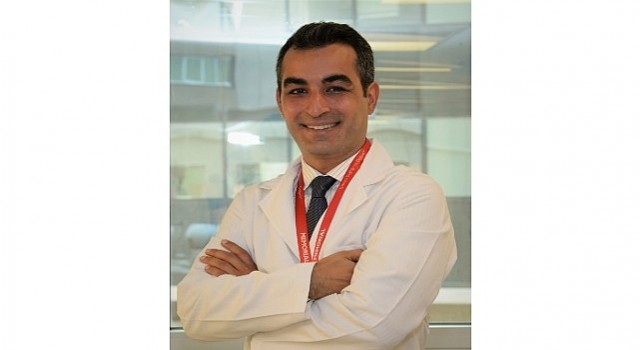 Bebeğinizi “Koza Stratejisi” İle Enfeksiyonlardan Koruyabilirsiniz