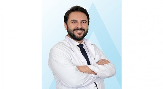 Her 4 kişiden 1i bel ağrısı yaşıyor!