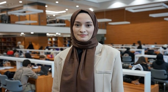 Karlı ve buzlu zeminlerde oluşabilecek kazalara dikkat!