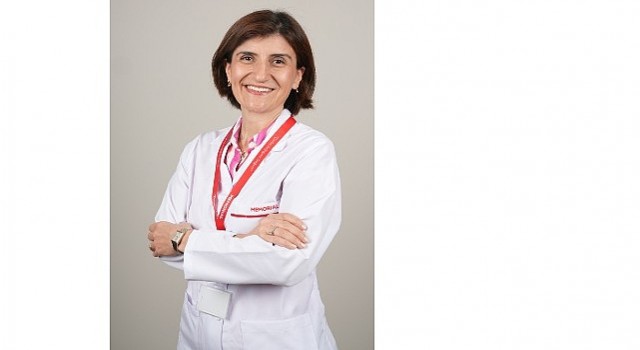 Diyabet Hastalarına 5 Kritik Oruç Uyarısı